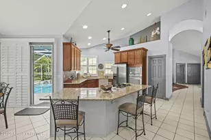 4265 Savannahs Trail, Merritt Island, FL 32953 - Photo 13