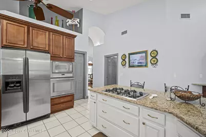 4265 Savannahs Trail, Merritt Island, FL 32953 - Photo 11