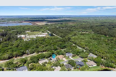 4265 Savannahs Trail, Merritt Island, FL 32953 - Photo 45