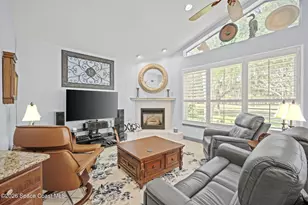 4265 Savannahs Trail, Merritt Island, FL 32953 - Photo 19