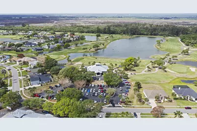 4265 Savannahs Trail, Merritt Island, FL 32953 - Photo 39