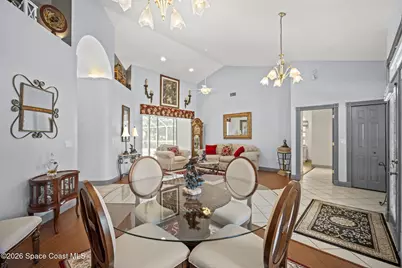 4265 Savannahs Trail, Merritt Island, FL 32953 - Photo 7