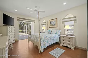 4265 Savannahs Trail, Merritt Island, FL 32953 - Photo 21