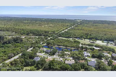 4265 Savannahs Trail, Merritt Island, FL 32953 - Photo 49