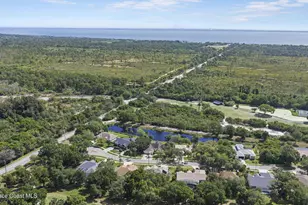 4265 Savannahs Trail, Merritt Island, FL 32953 - Photo 49