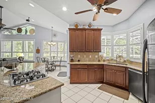 4265 Savannahs Trail, Merritt Island, FL 32953 - Photo 9