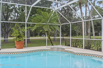 4265 Savannahs Trail, Merritt Island, FL 32953 - Photo 17