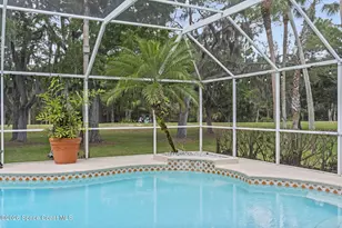 4265 Savannahs Trail, Merritt Island, FL 32953 - Photo 17