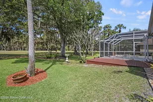 4265 Savannahs Trail, Merritt Island, FL 32953 - Photo 33