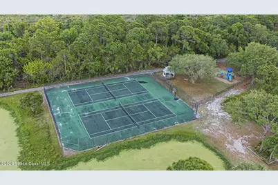 4265 Savannahs Trail, Merritt Island, FL 32953 - Photo 43