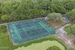 4265 Savannahs Trail, Merritt Island, FL 32953 - Photo 43