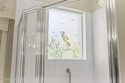 4265 Savannahs Trail, Merritt Island, FL 32953 - Photo 25