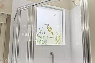 4265 Savannahs Trail, Merritt Island, FL 32953 - Photo 25