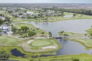 4265 Savannahs Trail, Merritt Island, FL 32953 - Photo 41