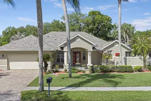 4265 Savannahs Trail, Merritt Island, FL 32953 - Photo 35