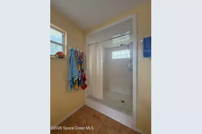 212 Surf Road, Melbourne Beach, FL 32951 - Photo 5