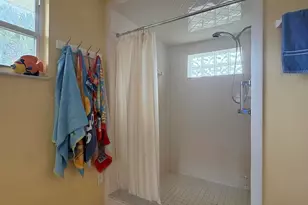 212 Surf Rd, Melbourne Beach, FL 32951 - Photo 5