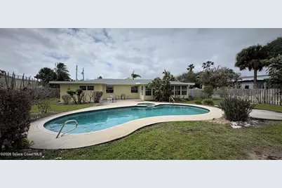 212 Surf Road, Melbourne Beach, FL 32951 - Photo 9