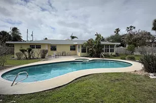 212 Surf Rd, Melbourne Beach, FL 32951 - Photo 9