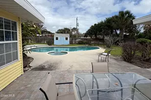212 Surf Rd, Melbourne Beach, FL 32951 - Photo 7