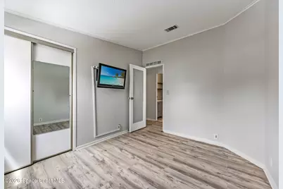 3902 Loblolly Place, Cocoa, FL 32926 - Photo 17