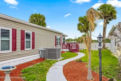 3902 Loblolly Place, Cocoa, FL 32926 - Photo 3