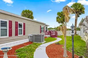 3902 Loblolly Pl, Cocoa, FL 32926 - Photo 3