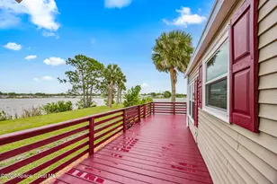 3902 Loblolly Pl, Cocoa, FL 32926 - Photo 9