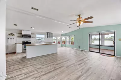 3902 Loblolly Place, Cocoa, FL 32926 - Photo 19