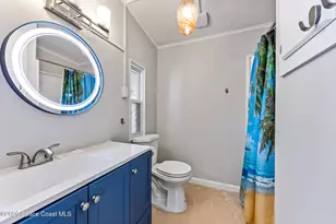 3902 Loblolly Pl, Cocoa, FL 32926 - Photo 13