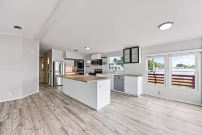 3902 Loblolly Place, Cocoa, FL 32926 - Photo 21