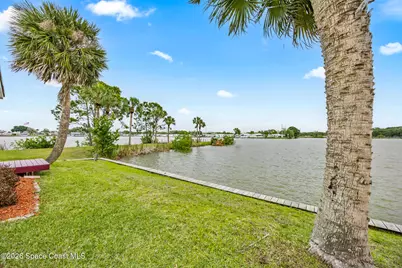 3902 Loblolly Place, Cocoa, FL 32926 - Photo 5