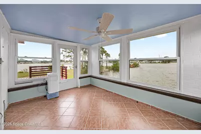 3902 Loblolly Place, Cocoa, FL 32926 - Photo 11