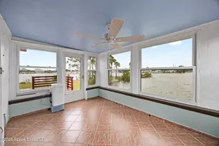 3902 Loblolly Pl, Cocoa, FL 32926 - Photo 11