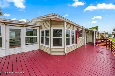 3902 Loblolly Place, Cocoa, FL 32926 - Photo 7