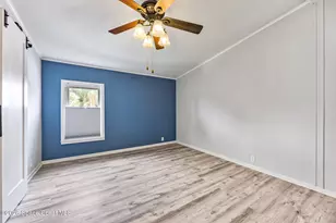 3902 Loblolly Pl, Cocoa, FL 32926 - Photo 15