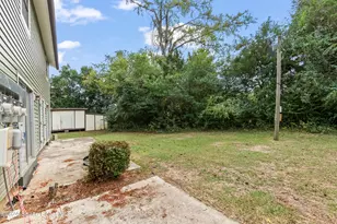 4442 N Olive Branch Street S, Marianna, FL 32446 - Photo 11