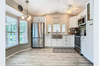 301 Akron Way, Rockledge, FL 32955 - Photo 5