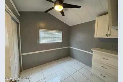 301 Akron Way, Rockledge, FL 32955 - Photo 13