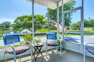 301 Akron Way, Rockledge, FL 32955 - Photo 3