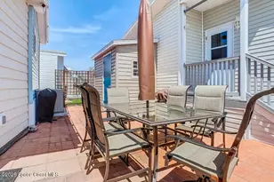 301 Akron Way, Rockledge, FL 32955 - Photo 15