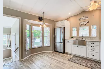 301 Akron Way, Rockledge, FL 32955 - Photo 7