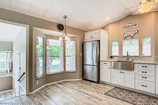 301 Akron Way, Rockledge, FL 32955 - Photo 7