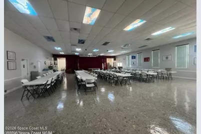 301 Akron Way, Rockledge, FL 32955 - Photo 21