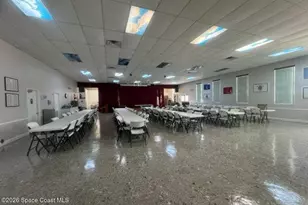 301 Akron Way, Rockledge, FL 32955 - Photo 21