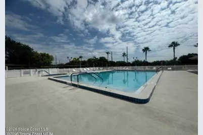 301 Akron Way, Rockledge, FL 32955 - Photo 23