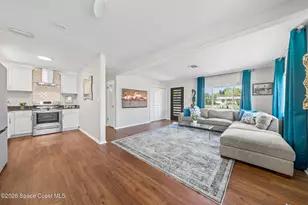 209 Orchid Blvd, Melbourne, FL 32901 - Photo 3