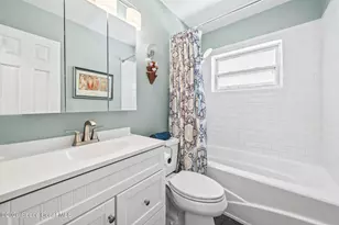 209 Orchid Blvd, Melbourne, FL 32901 - Photo 13