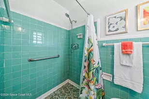 209 Orchid Blvd, Melbourne, FL 32901 - Photo 15