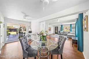 209 Orchid Blvd, Melbourne, FL 32901 - Photo 9